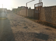 Satılır 6 sot torpaq Maştağa