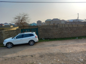 Satılır 5 sot torpaq Mehdiabad