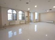 İcarəyə verilir 1 otaqlı 750 m2 obyekt Nərimanov r.