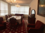 Satılır 5 otaqlı 234 m2 həyət evi Rəsulzadə