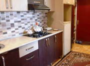 İcarəyə verilir 2 otaqlı 85 m2 yeni tikili İnşaatçılar m.