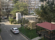 Satılır 3 otaqlı 61 m2 köhnə tikili 8 km