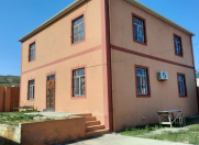 Satılır 6 otaqlı 199 m2 həyət evi Görədil