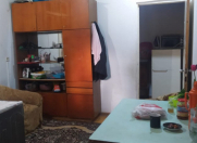 Satılır 2 otaqlı 52 m2 həyət evi Biləcəri
