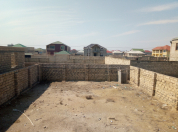 Satılır 2 sot torpaq Hövsan