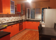 Satılır 2 otaqlı 88 m2 yeni tikili Cavanşir körpüsü