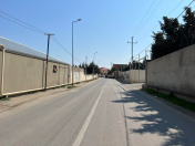 Satılır 11 sot torpaq Bilgəh