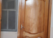 İcarəyə verilir 1 otaqlı 25 m2 həyət evi Yeni Yasamal