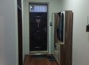 Satılır 3 otaqlı 120 m2 həyət evi Hövsan