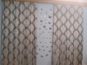 Satılır 2 otaqlı 80 m2 köhnə tikili Sabunçu