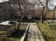 Satılır 10 sot torpaq Masazır