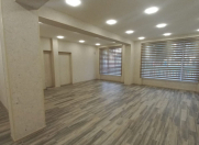 İcarəyə verilir 3 otaqlı 110 m2 obyekt Həzi Aslanov m.