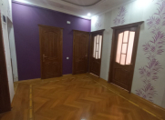 Satılır 2 otaqlı 68 m2 yeni tikili Neftçilər m.