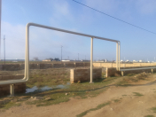 Satılır 4 sot torpaq Buzovna