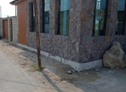 Satılır 2 otaqlı 100 m2 obyekt Şüvəlan