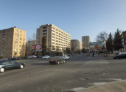 Satılır 4 otaqlı 200 m2 obyekt Yasamal r.