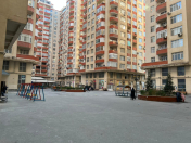 Satılır 2 otaqlı 71 m2 yeni tikili 8 km