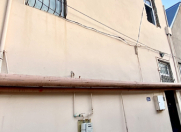 Satılır 3 otaqlı 120 m2 həyət evi Biləcəri