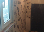 Satılır 2 otaqlı 70 m2 həyət evi Biləcəri