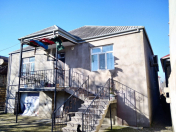 Satılır 5 otaqlı 160 m2 həyət evi Mehdiabad