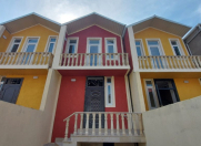 Satılır 3 otaqlı 120 m2 həyət evi Xırdalan