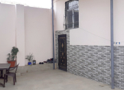 Satılır 3 otaqlı 130 m2 həyət evi Lökbatan