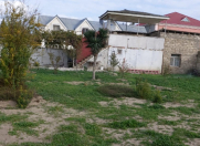 Satılır 1 otaqlı 65 m2 bağ evi Buzovna