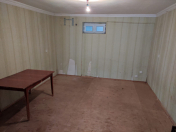 Satılır 1 otaqlı 25 m2 həyət evi Montin