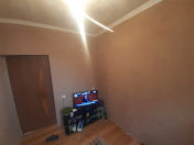 Satılır 3 otaqlı 1 m2 yeni tikili Binə