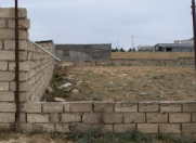 Satılır 10 sot torpaq Türkan