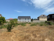 Satılır 25 sot torpaq Şüvəlan