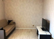 İcarəyə verilir 2 otaqlı 60 m2 yeni tikili Yeni Yasamal