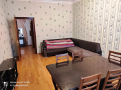 İcarəyə verilir 2 otaqlı 80 m2 yeni tikili Yasamal r.