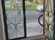 Satılır 1 otaqlı 6 m2 obyekt Nizami m.