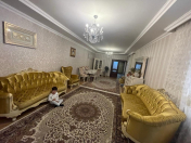 Satılır 5 otaqlı 200 m2 həyət evi Keşlə