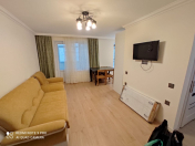 İcarəyə verilir 2 otaqlı 50 m2 köhnə tikili Elmlər Akademiyası m.