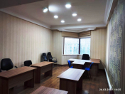 İcarəyə verilir 1 otaqlı 40 m2 ofis Avropa otel