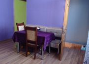 Satılır 4 otaqlı 95 m2 həyət evi Koroğlu Parkı