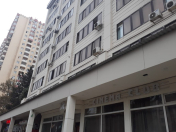 Satılır 3 otaqlı 212 m2 obyekt Yasamal r.