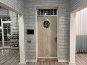 Satılır 4 otaqlı 120 m2 bağ evi Mərdəkan