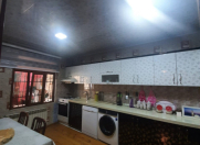 Satılır 5 otaqlı 250 m2 həyət evi Biləcəri