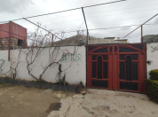 Satılır 4 otaqlı 120 m2 bağ evi Buzovna