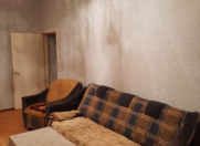 İcarəyə verilir 2 otaqlı 57 m2 köhnə tikili Hüseyn Cavid parkı