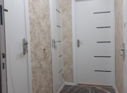 Satılır 2 otaqlı 50 m2 köhnə tikili 3 mkr