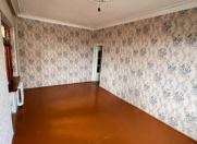 Satılır 2 otaqlı 55 m2 köhnə tikili Qaraçuxur