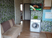 Satılır 2 otaqlı 60 m2 köhnə tikili Y.Günəşli