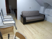 İcarəyə verilir 2 otaqlı 50 m2 yeni tikili Əhmədli