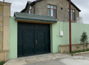 İcarəyə verilir 5 otaqlı 216 m2 bağ evi Şüvəlan