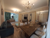 Satılır 4 otaqlı 140 m2 yeni tikili Neftçilər m.