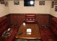 Satılır 3 otaqlı 315 m2 obyekt Nərimanov r.